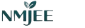 NMJEE