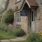 Anne Hathaway’s Cottage Tickets – Your Complete Visitor’s Guide