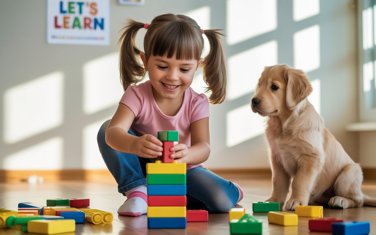 games for 5 year olds