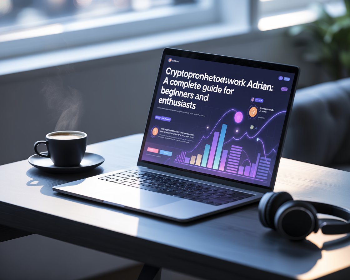 cryptopronetwork adrian