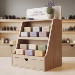 Retail Merchandising Unit: The Complete Guide for Everyday Shoppers and Business Owners