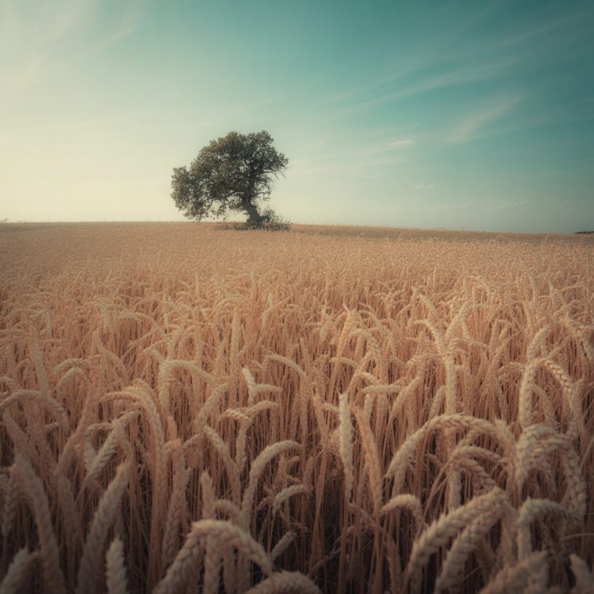 Exploring the Naked Field: Understanding Its Secrets and Significance