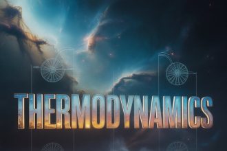 Exploring Physical Science Words That Start with “T”