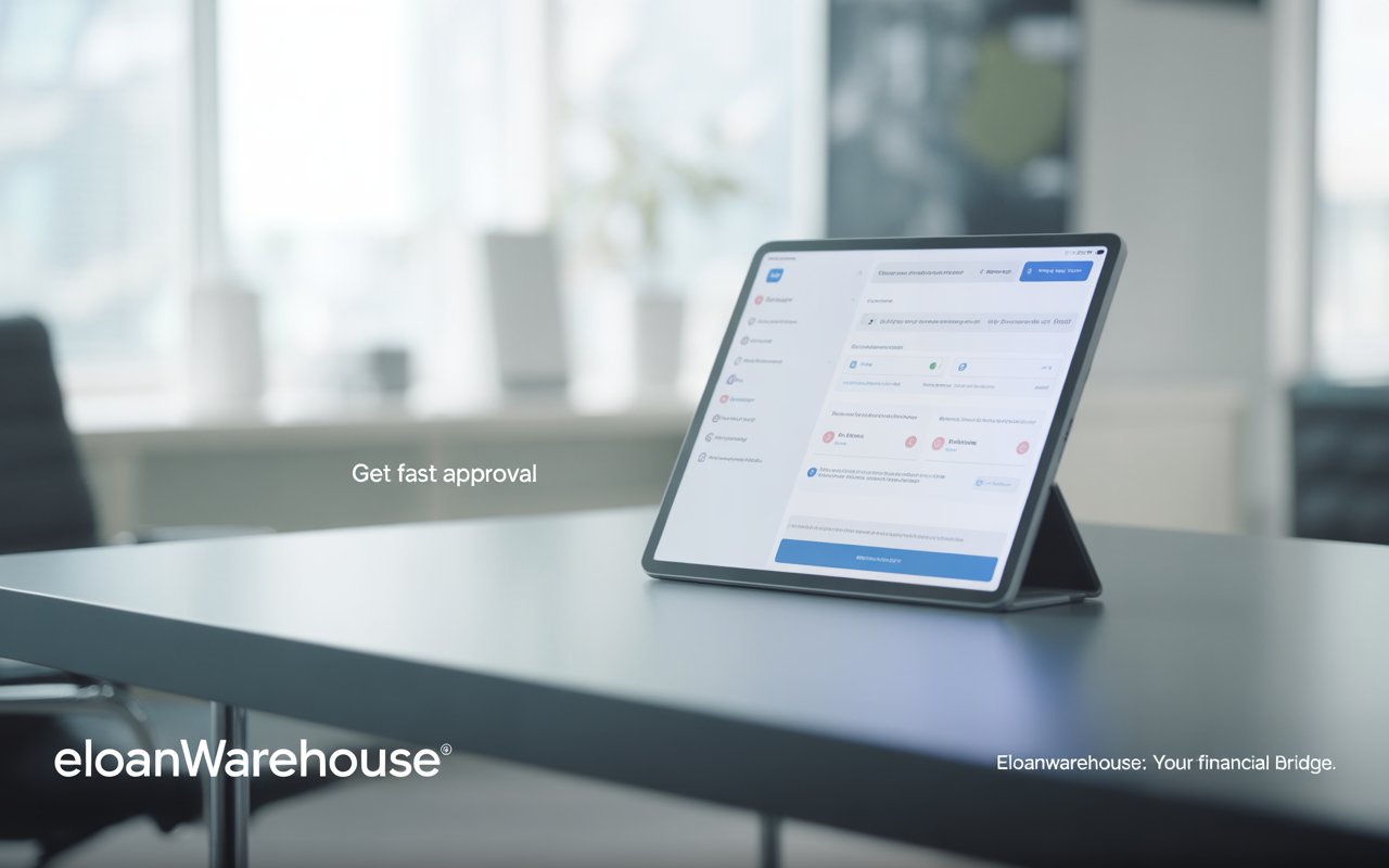 payday loans eloanwarehouse