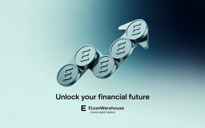 Understanding Payday Loans with eLoanWarehouse: A Complete Guide