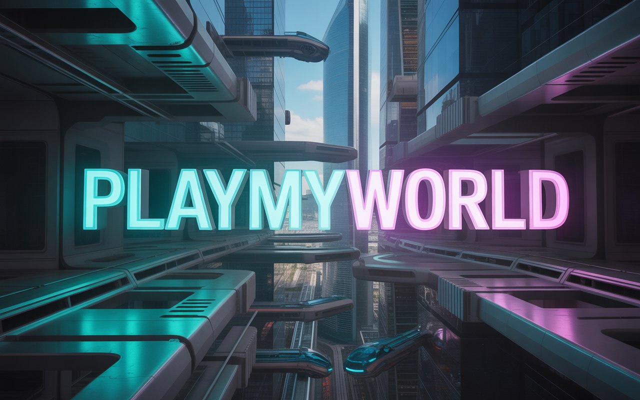 www playmyworld