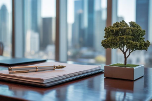 CNO Charitable Wealth Planning: A Complete Guide for Everyday Donors