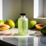 Glutathione: What Is It For and Why Does It Matter?
