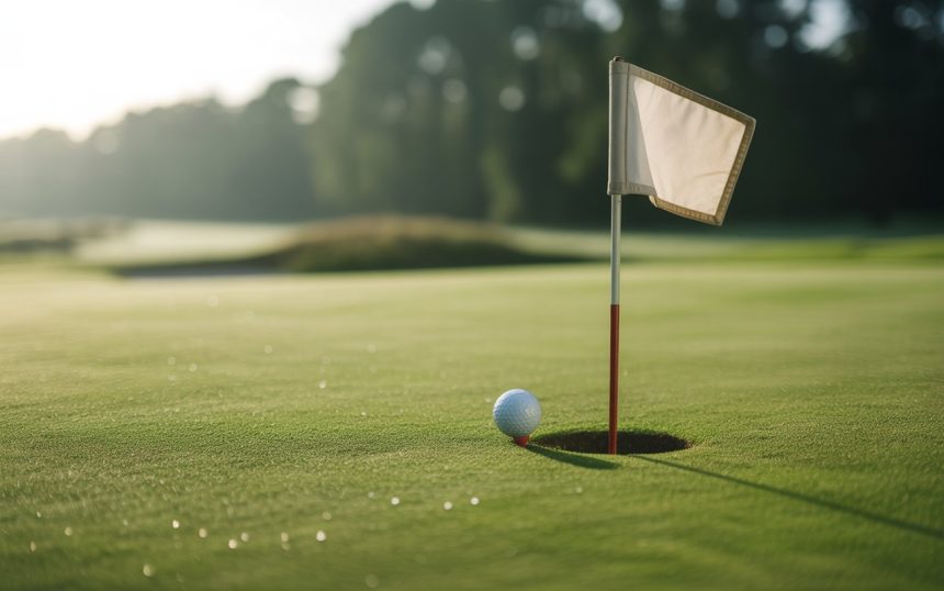 Golf Birdie: A Complete Guide for Every Golfer