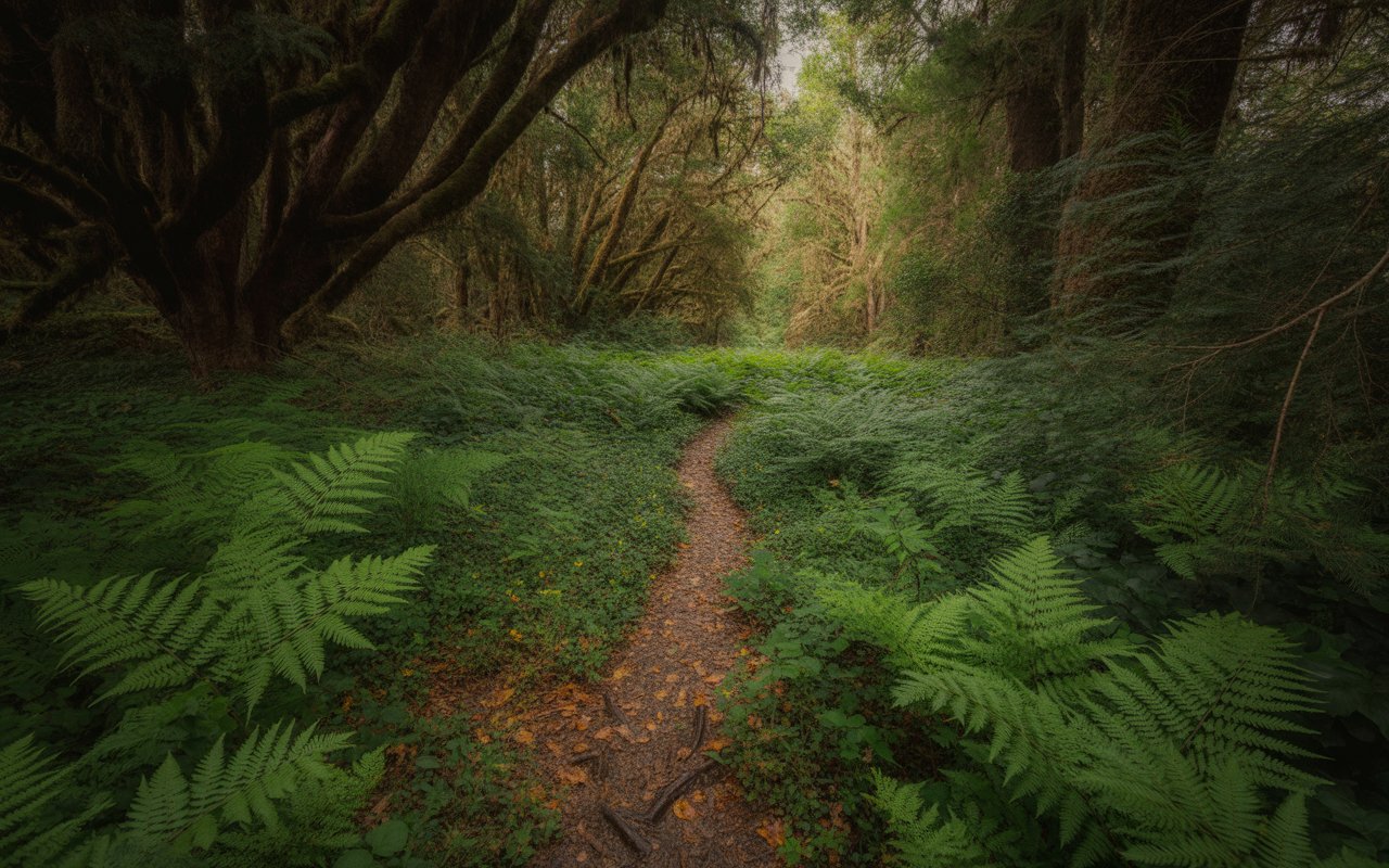 undergrowthgameline hosted event