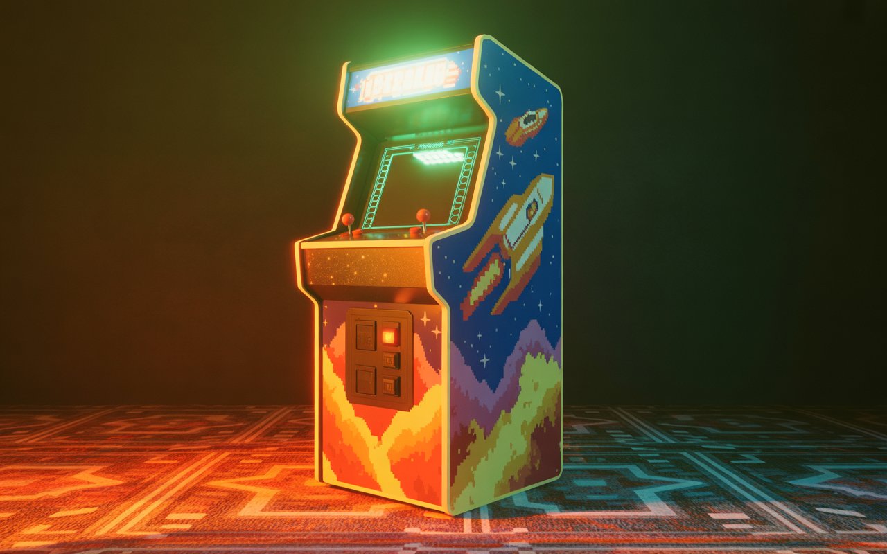 free msn games