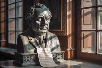 Parkev Tatevosian: A Journey of Knowledge, Inspiration, and Financial Wisdom