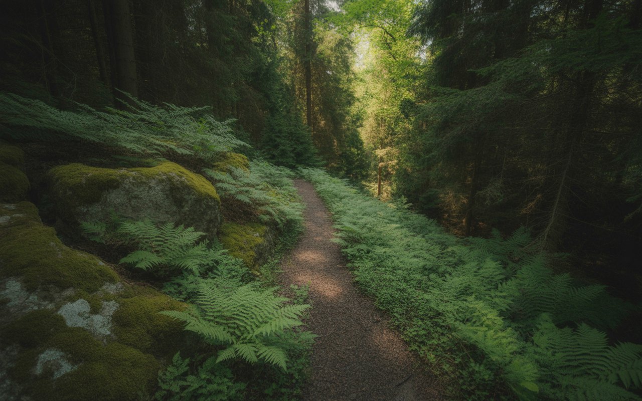 undergrowthgameline hosted event