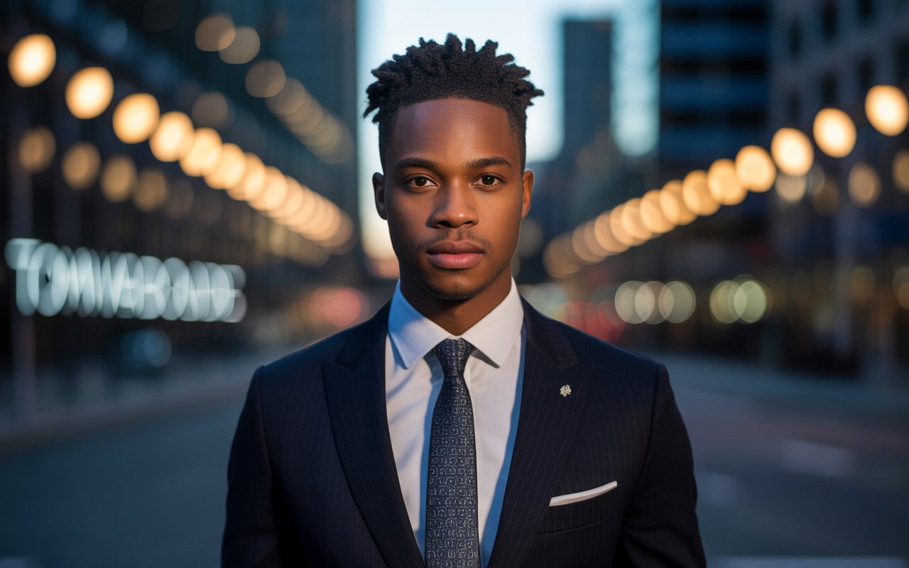 tomiwabold olajide
