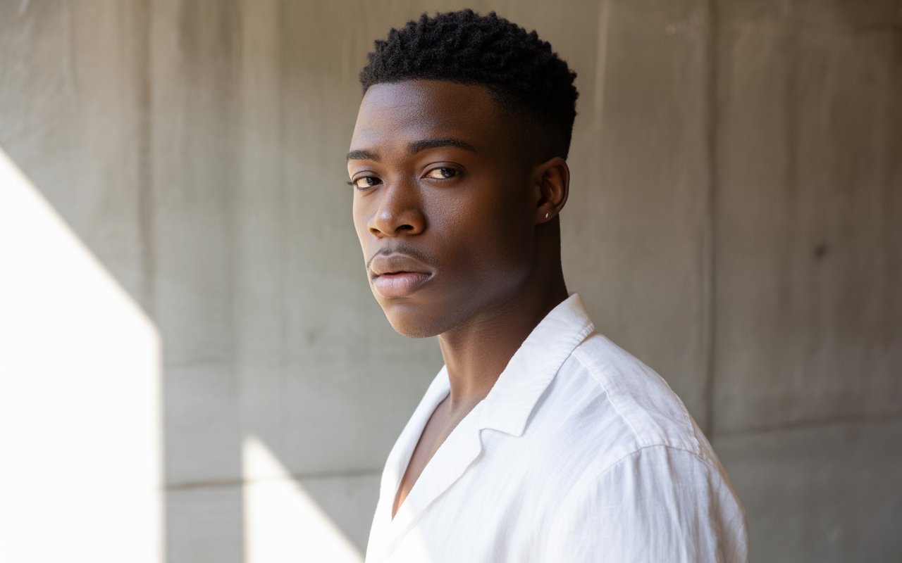 tomiwabold olajide