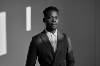Who is Tomiwabold Olajide? A Deep Dive into the Man Behind the Crypto Lens