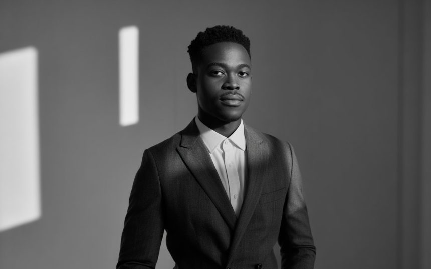 Who is Tomiwabold Olajide? A Deep Dive into the Man Behind the Crypto Lens
