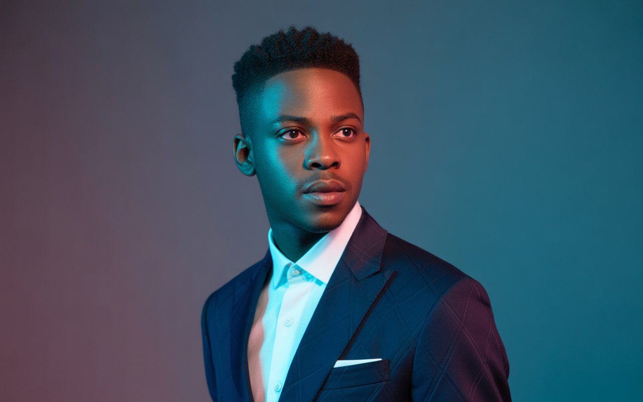 tomiwabold olajide