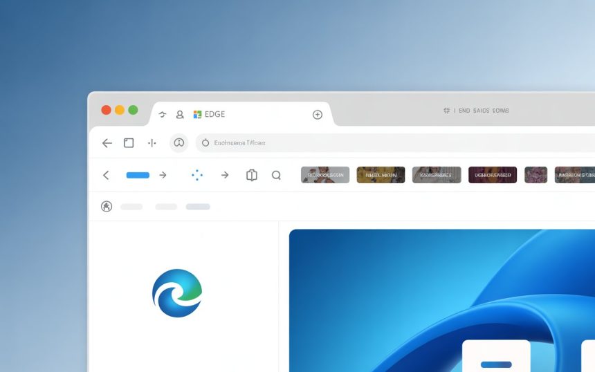 Microsoft Edge: A Complete Guide to Microsoft’s Modern Web Browser