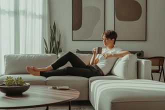 The SDC Lifestyle: A Journey Into Connection, Consent, and Community