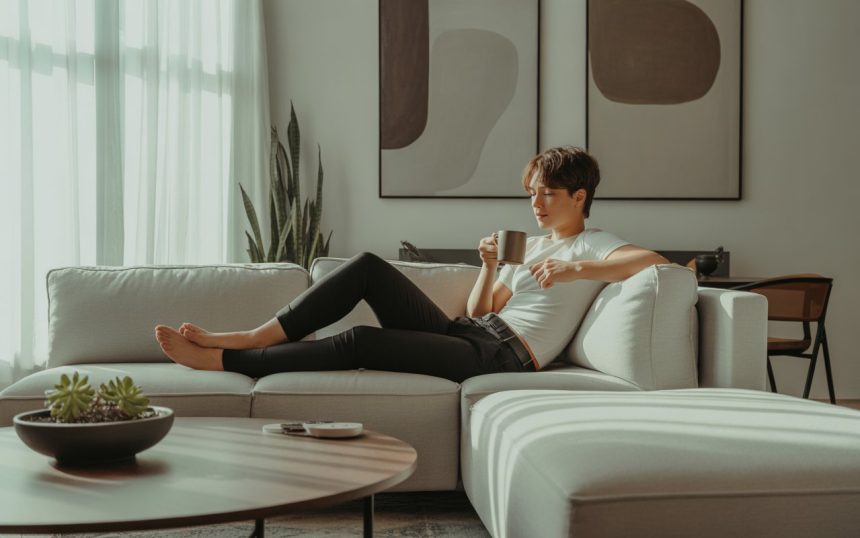 The SDC Lifestyle: A Journey Into Connection, Consent, and Community