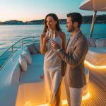 SLS Lifestyle: Redefining Modern Luxury and Experience