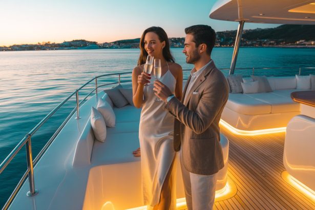 SLS Lifestyle: Redefining Modern Luxury and Experience