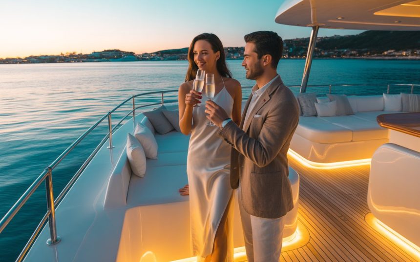 SLS Lifestyle: Redefining Modern Luxury and Experience