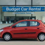 Budget Car Rental: Your Complete Guide to Affordable Travel Freedom