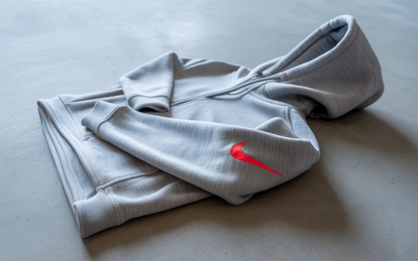 Nike Tech Fleece: The Ultimate Blend of Comfort, Style, and Innovation