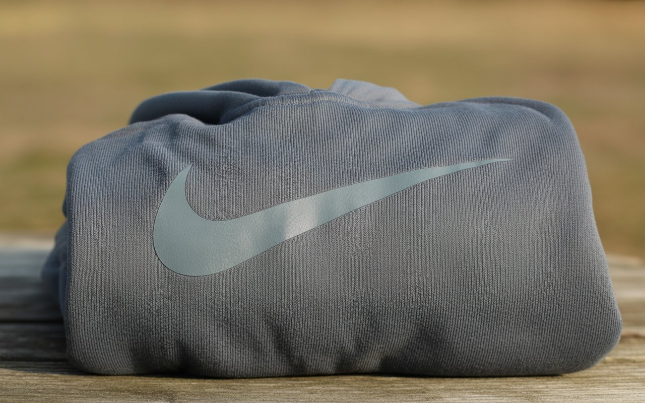 nike tech fleece