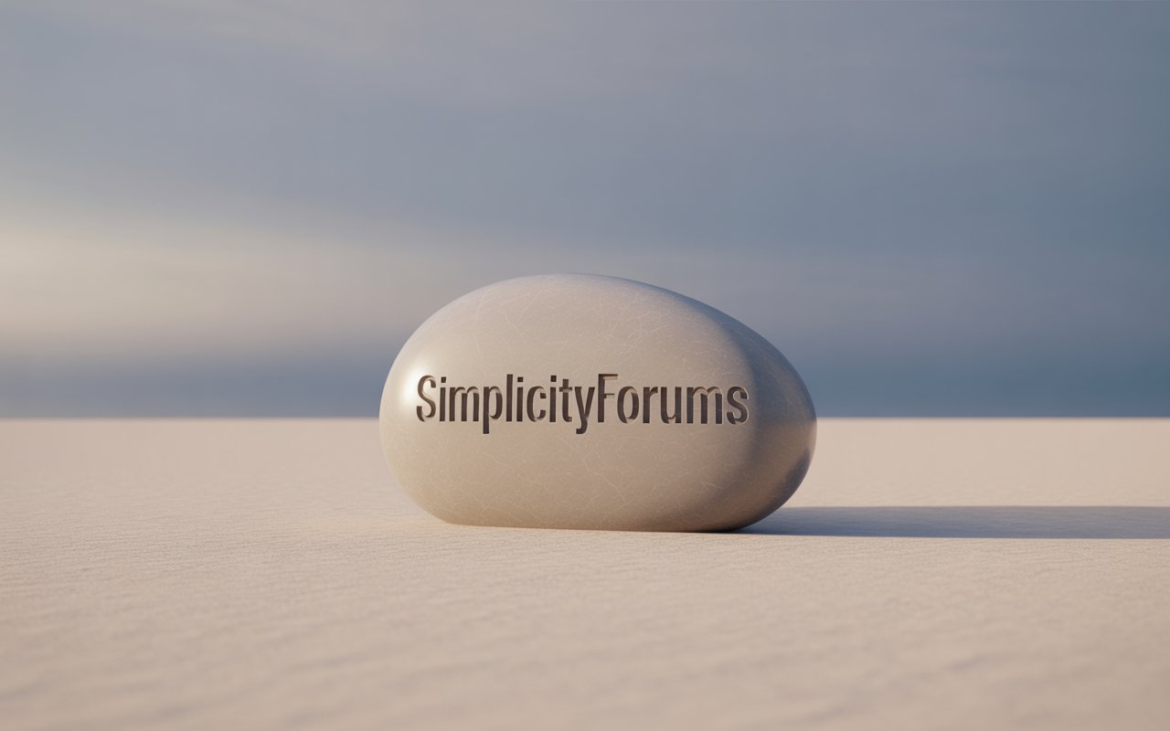 simpcityforums
