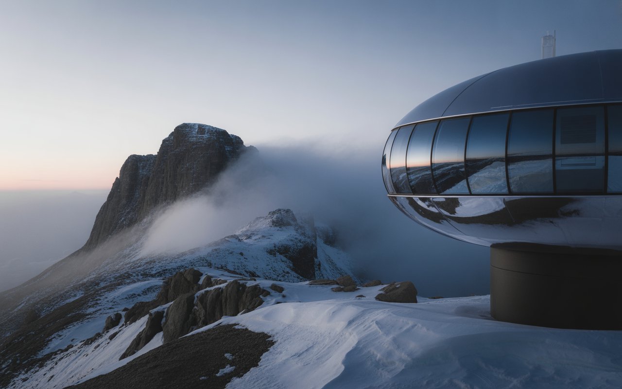 weather tech