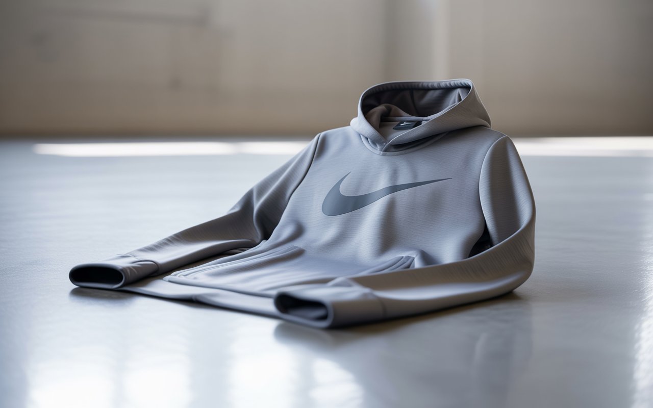 nike tech fleece
