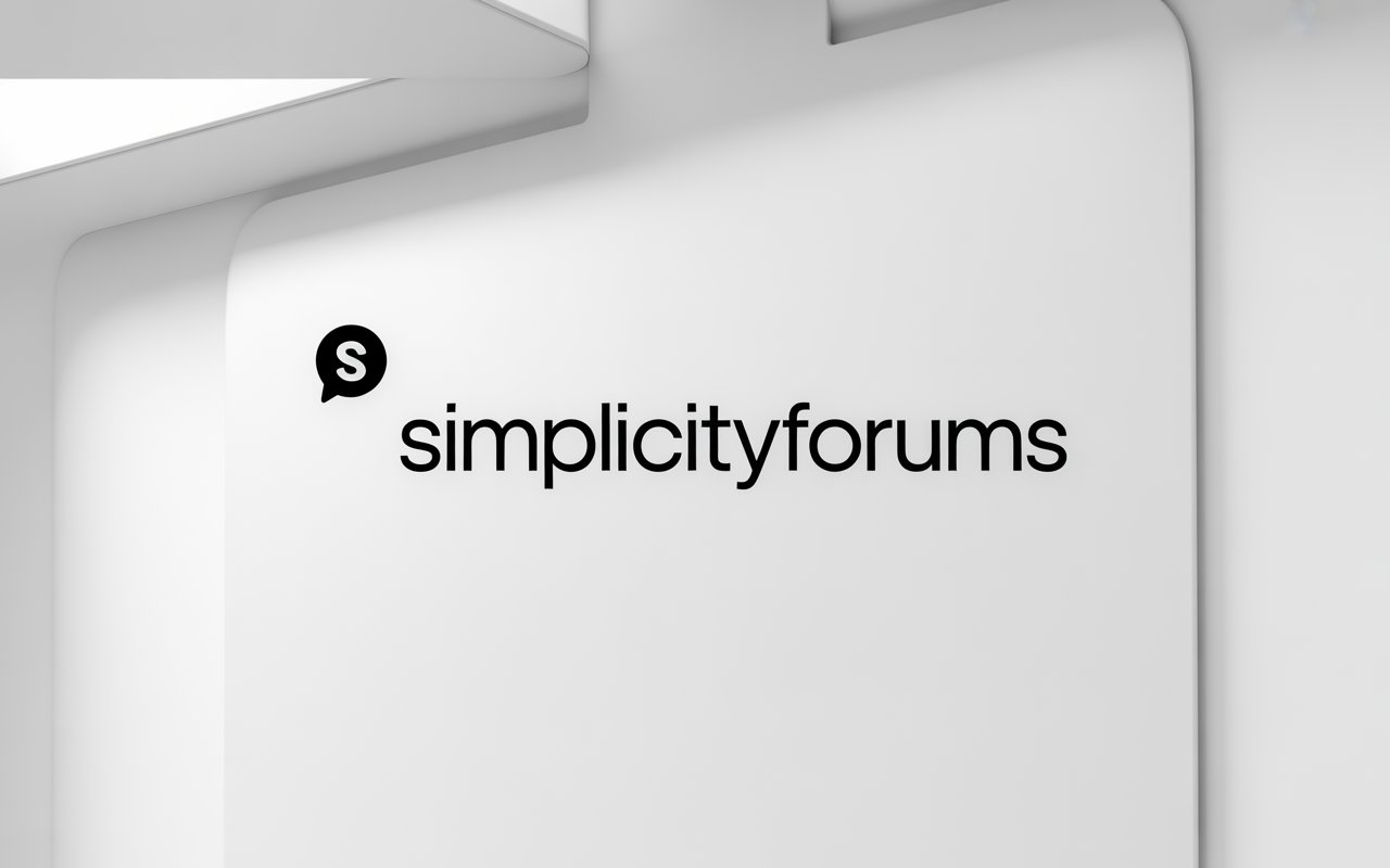 simpcityforums