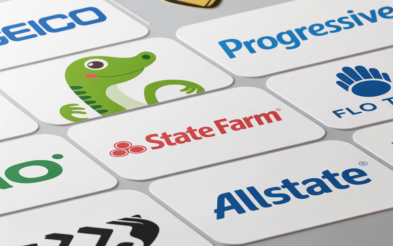 car insurance companies
