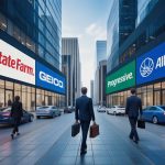 Understanding Car Insurance Companies: A Complete Guide for Everyday Drivers