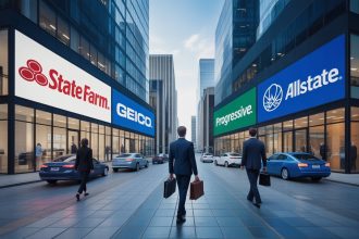 Understanding Car Insurance Companies: A Complete Guide for Everyday Drivers