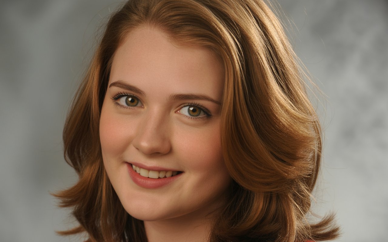 madisin lee