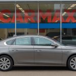 CarMax: A Complete Guide to America’s Trusted Used Car Superstore