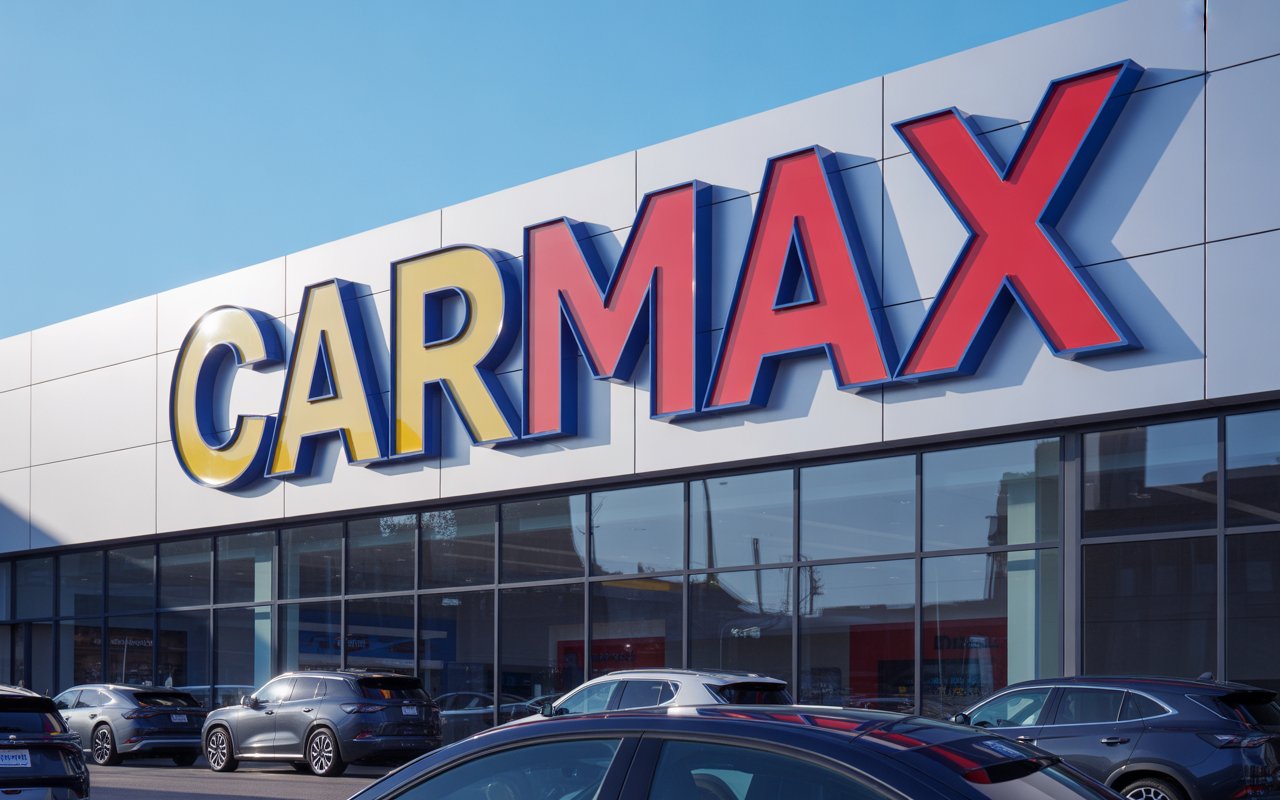 car max