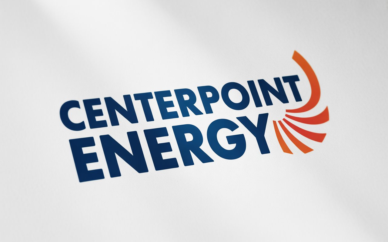 centerpoint energy