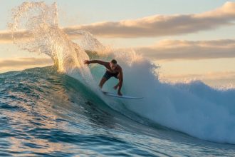 Sport Surge: A Complete Guide for Safe, Smooth & Smart Sports Streaming