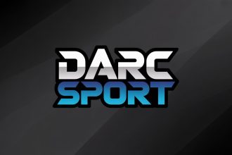 Darc Sport: A Complete Guide to the Lifestyle, Brand, and Fitness Culture