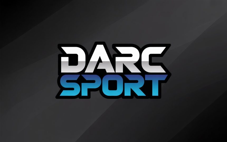 Darc Sport: A Complete Guide to the Lifestyle, Brand, and Fitness Culture