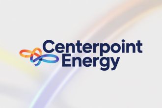 CenterPoint Energy: Powering Homes, Businesses & Communities