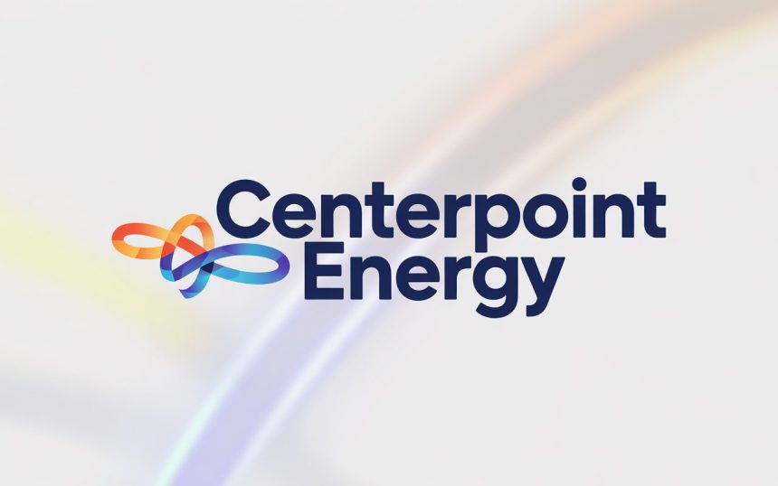 CenterPoint Energy: Powering Homes, Businesses & Communities