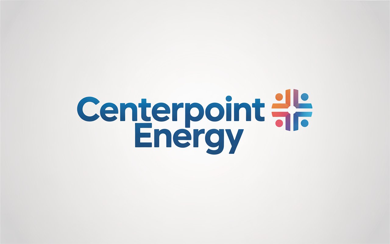 centerpoint energy