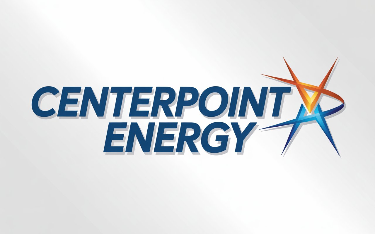 centerpoint energy