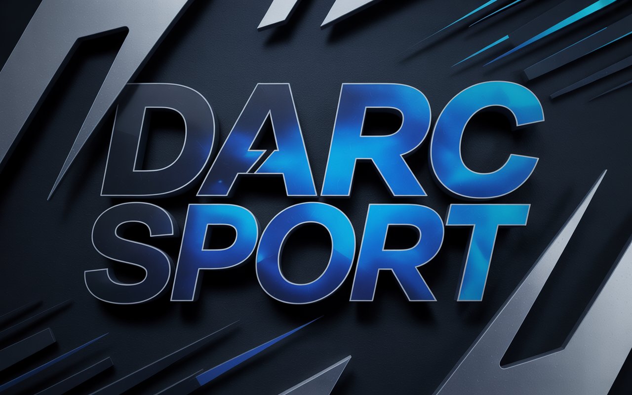 darc sport